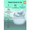 Фото Xiaomi Redmi Buds 8 Lite