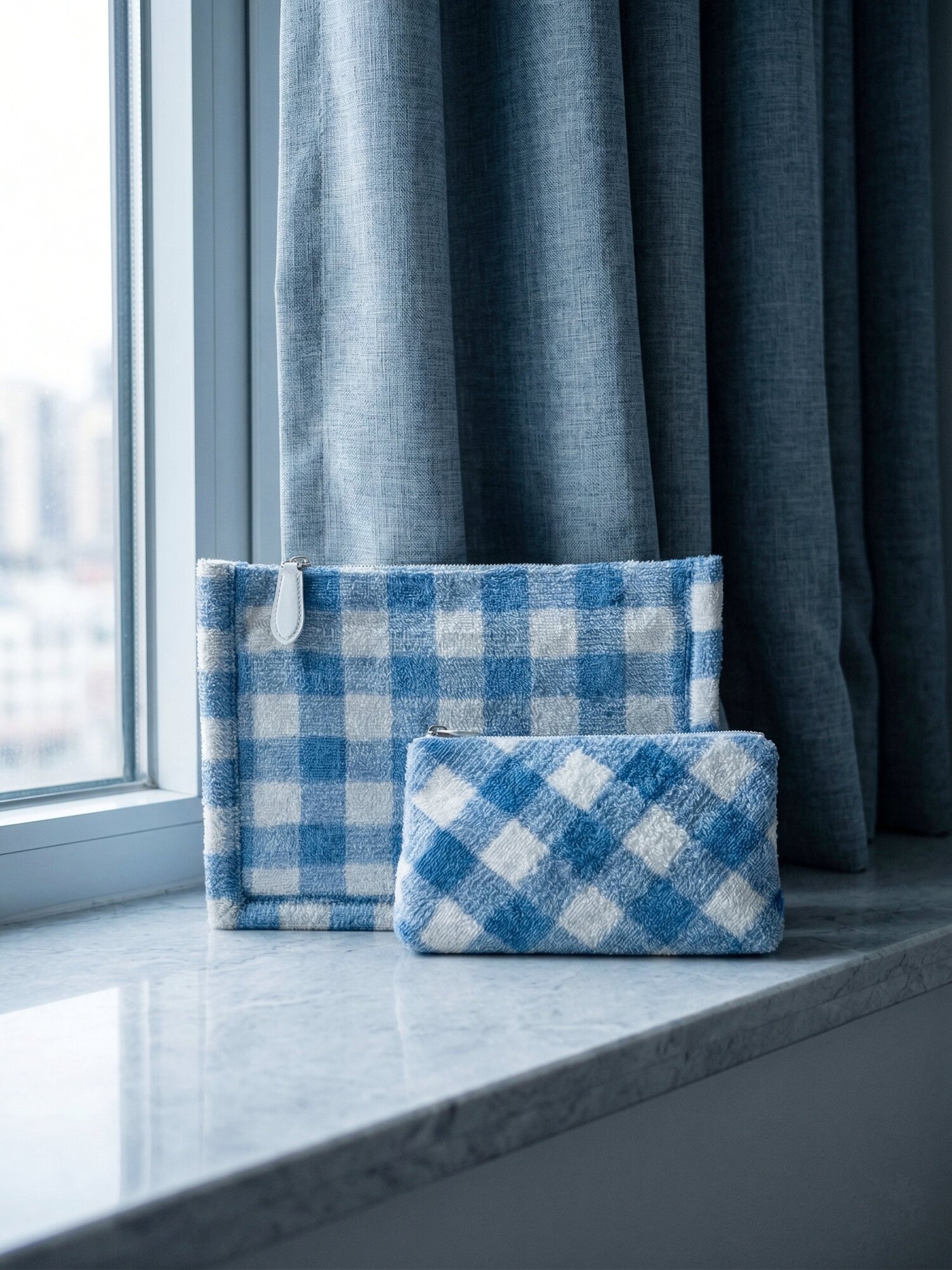 Сумка кросс-боди TWO EAGLES 