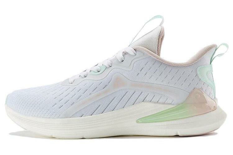 Кроссовки Adizero SL