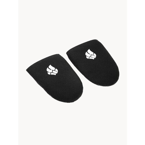 Носки неопреновые Neoprene socks