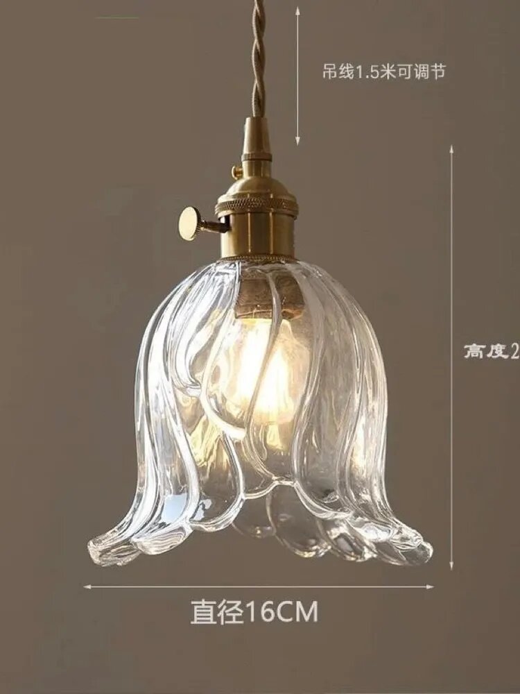 Потолочный светильник, LED, 60 Вт