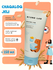 Детский гель Round Lab Baby Mild Soothing Gel, успокаивающий, увлажняющий, 150мл