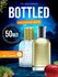 Духи масляные по мотивам Bottled Хуго Босс Ботлед парфюм мужские ...