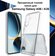 Чехол силиконовый прозрачный с защитой камеры Samsung Galaxy A56 ...