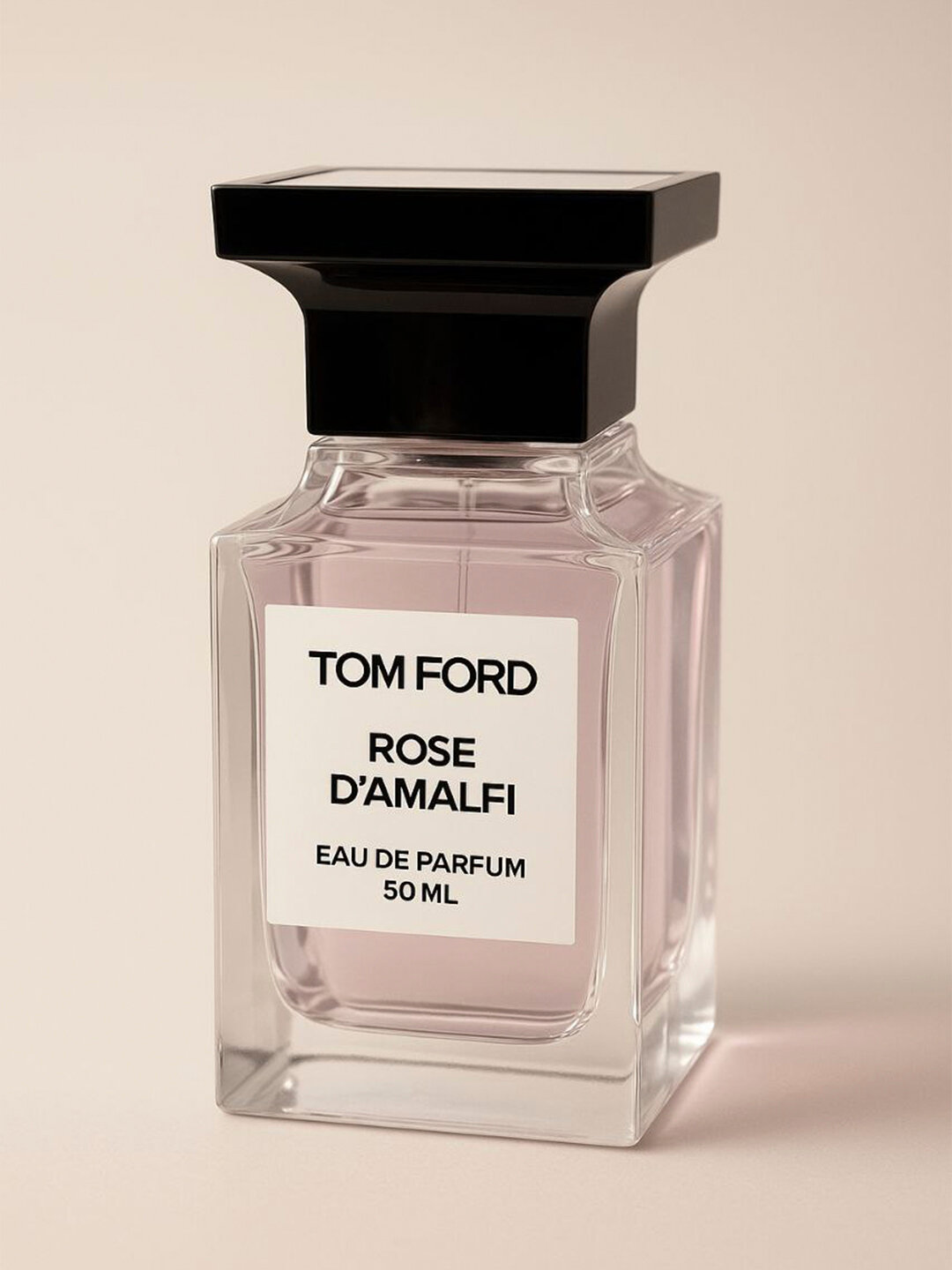 Парфюмерная вода для мужчин и женщин восточные Vanilla, 100 мл