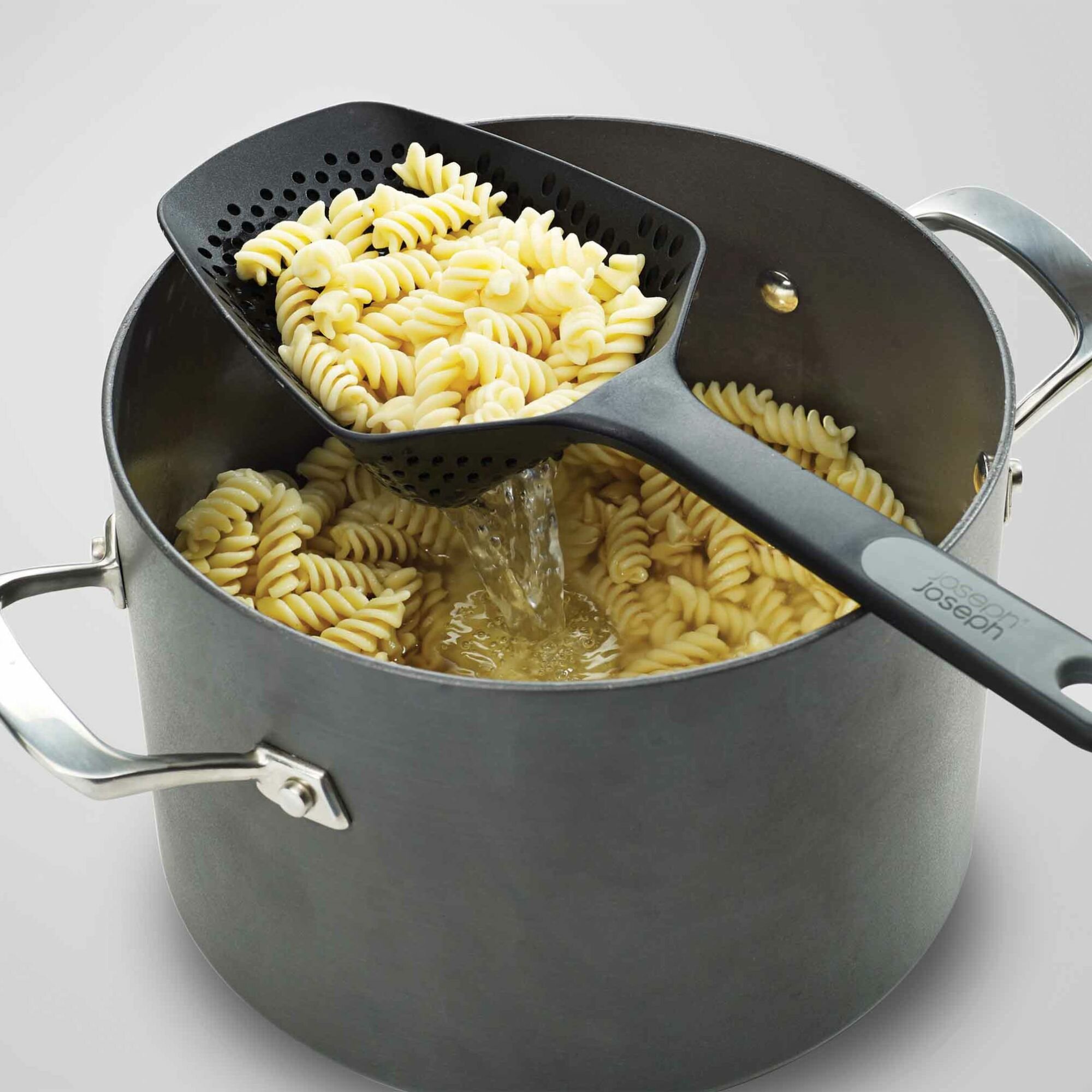Joseph Joseph Дуршлаг 1 предм.