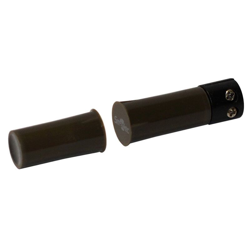 ST-DM011NC-BR извещатель магнитоконтактный Smartec