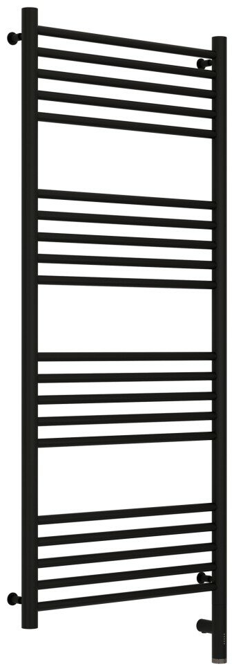 Богема 3.0 прямая 1200х500 МЭМ правый