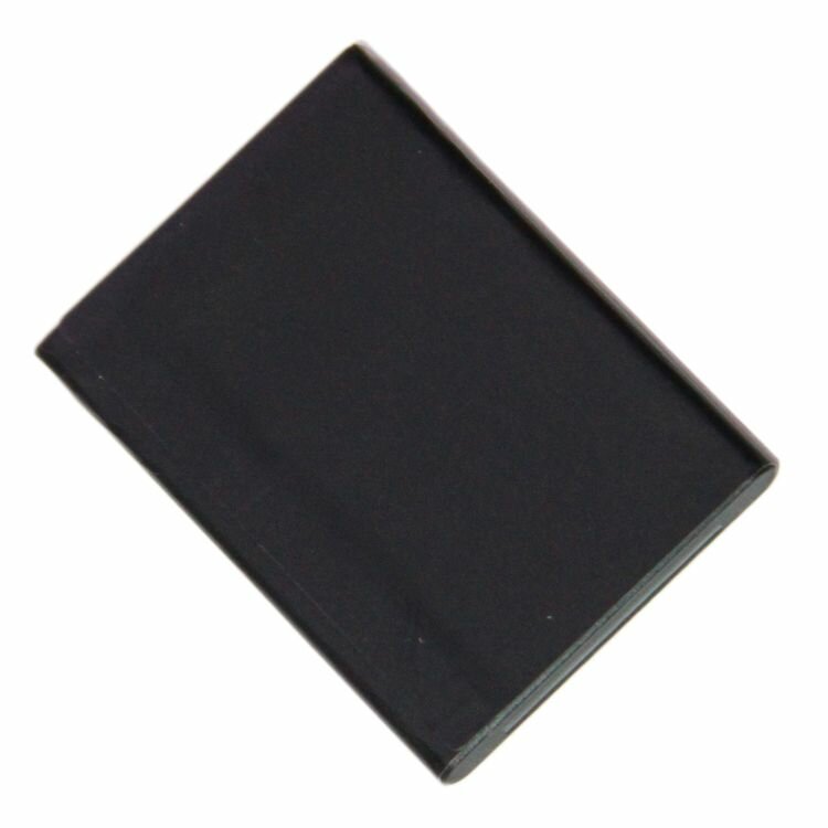Аккумуляторная батарея для Nokia 2630 2660 2760 5000 6111 7070 7370 7373 7500 N76 (BL-4B) 700 mAh — фото 1