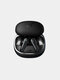 black classic