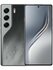 Смартфон TECNO Camon 40