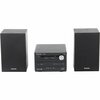 Фото Panasonic SC-PM250EE