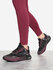 Кроссовки Fila AMELIE W