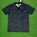 Футболка спортивная Football Jersey FC Miami Away
