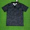 1990 chelsea black
