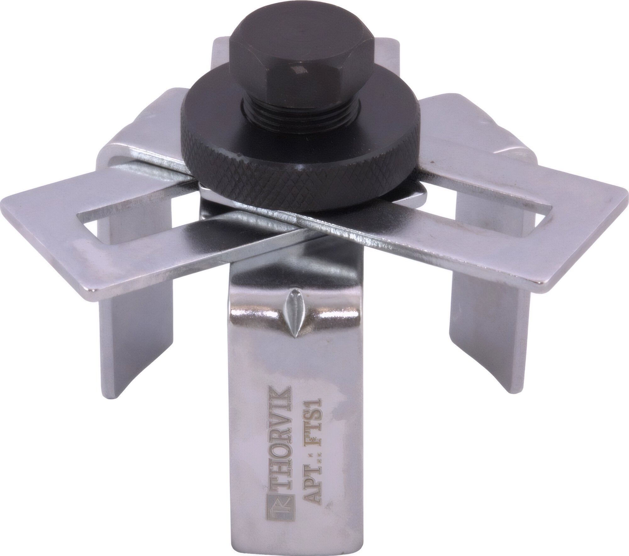 Съемник крышки топливного насоса Thorvik FTS1