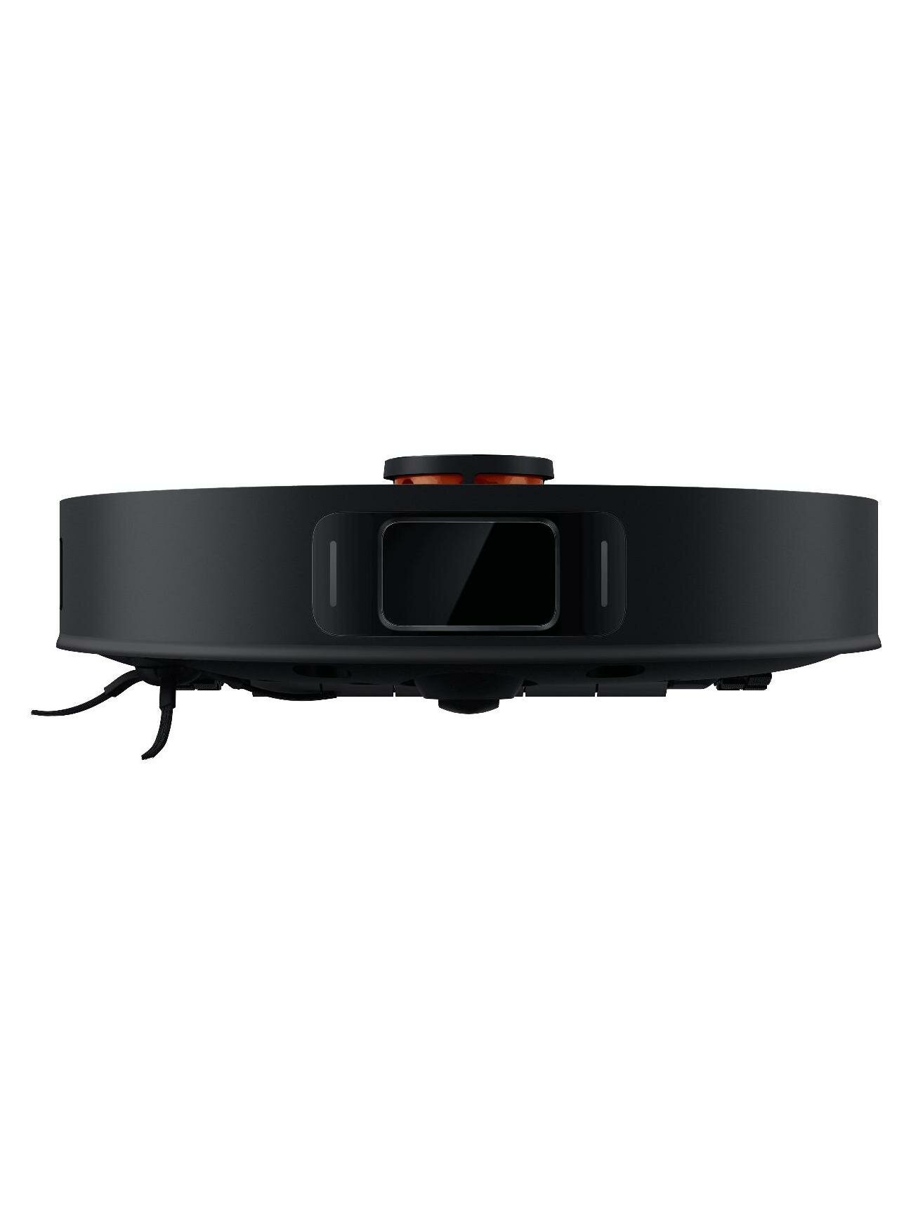 Робот-пылесос Xiaomi Robot Vacuum X20 Max EU — фото 1