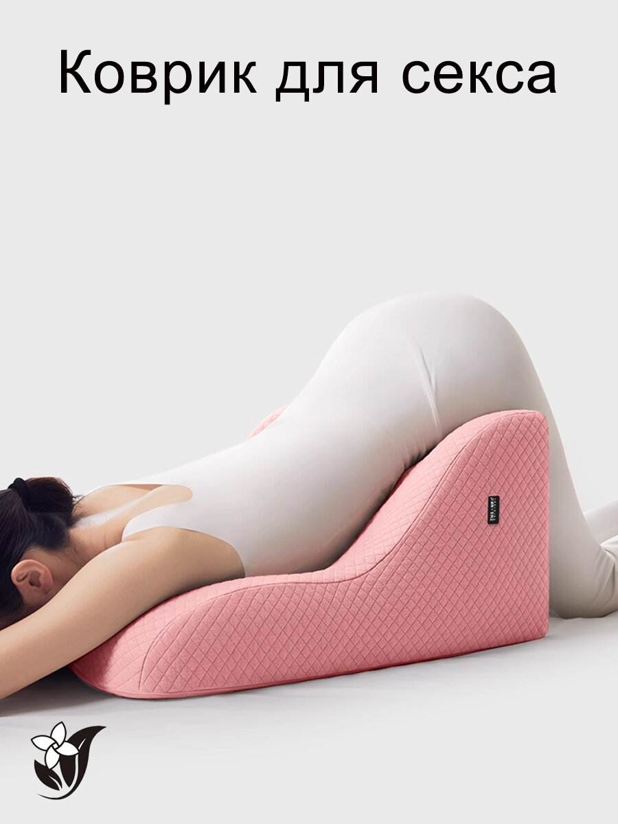 Жалаңаш Дайан Лэдд