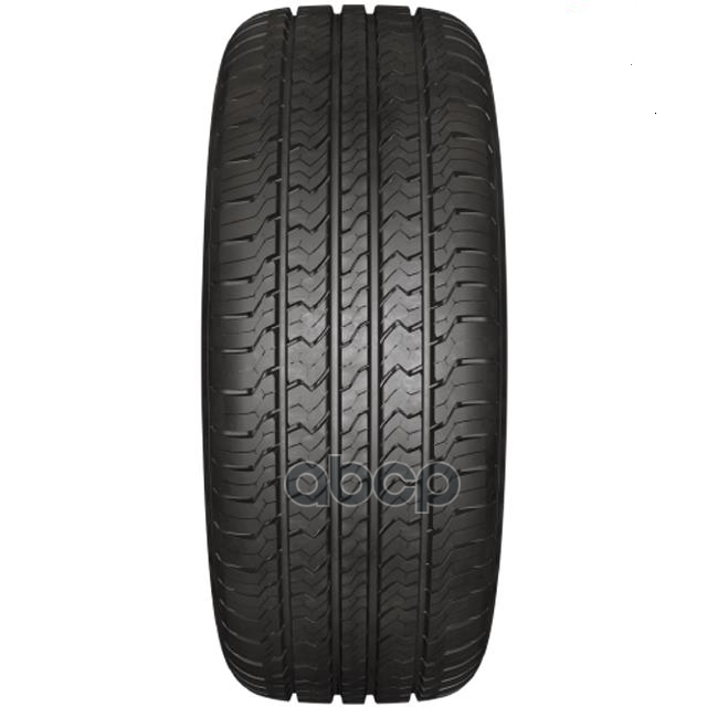 Автошина Attar S02 225/60 R17 99 V