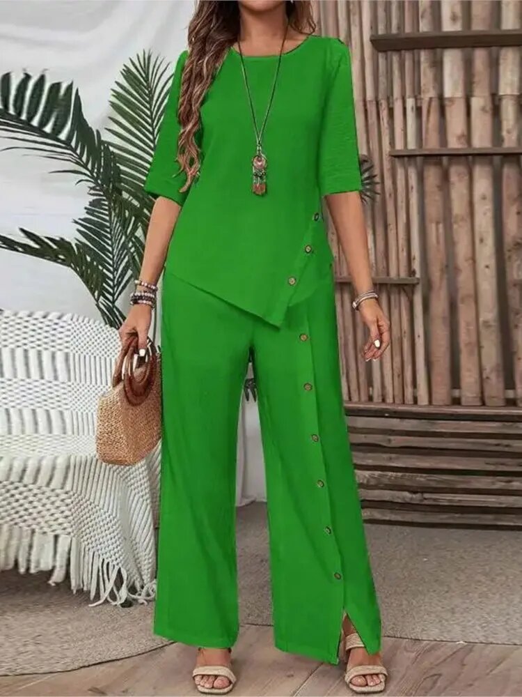 Комплект одежды owner girl