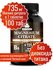 Магний цитрат с витаминами В6 Форте Miosuperfood 100 т 735 мг + B...