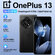 Смартфон OnePlus 13 16/512Gb Black, CN, Nano Sim+E-Sim