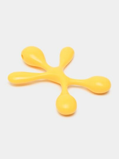 VANILLA FRESH Ароматизатор для машины Aroma Doctor Marcus, освежитель воздуха — фото 1