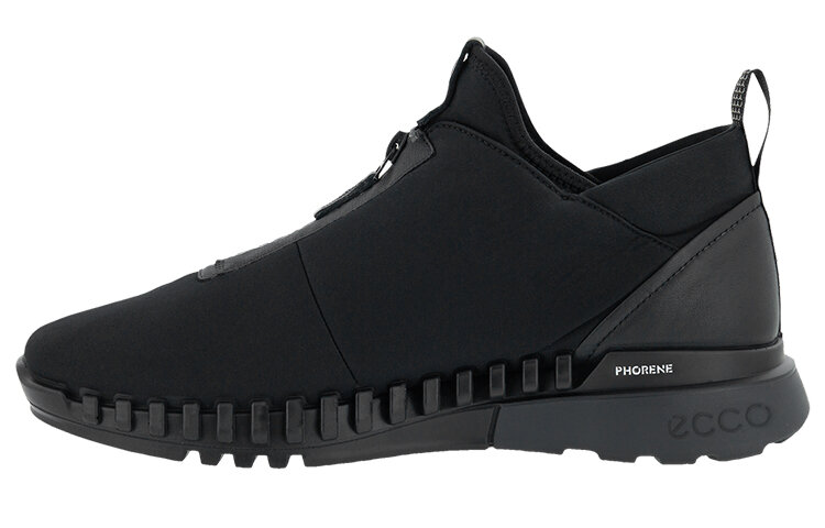 Кроссовки Zipflex