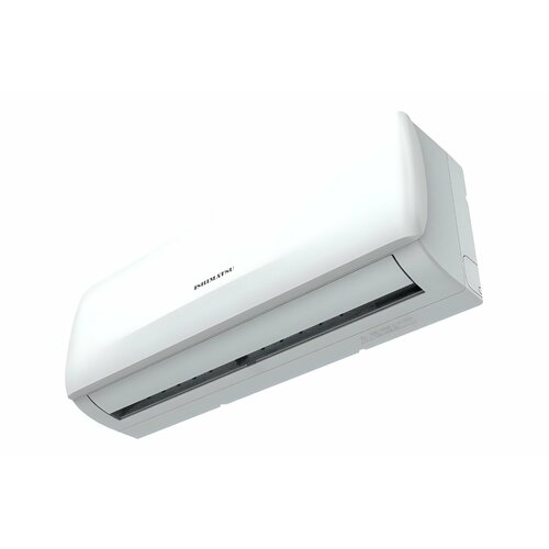 фото Сплит система ishimatsu akita cvk-09h electrolux