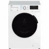 Фото Beko WDW 85636 B3