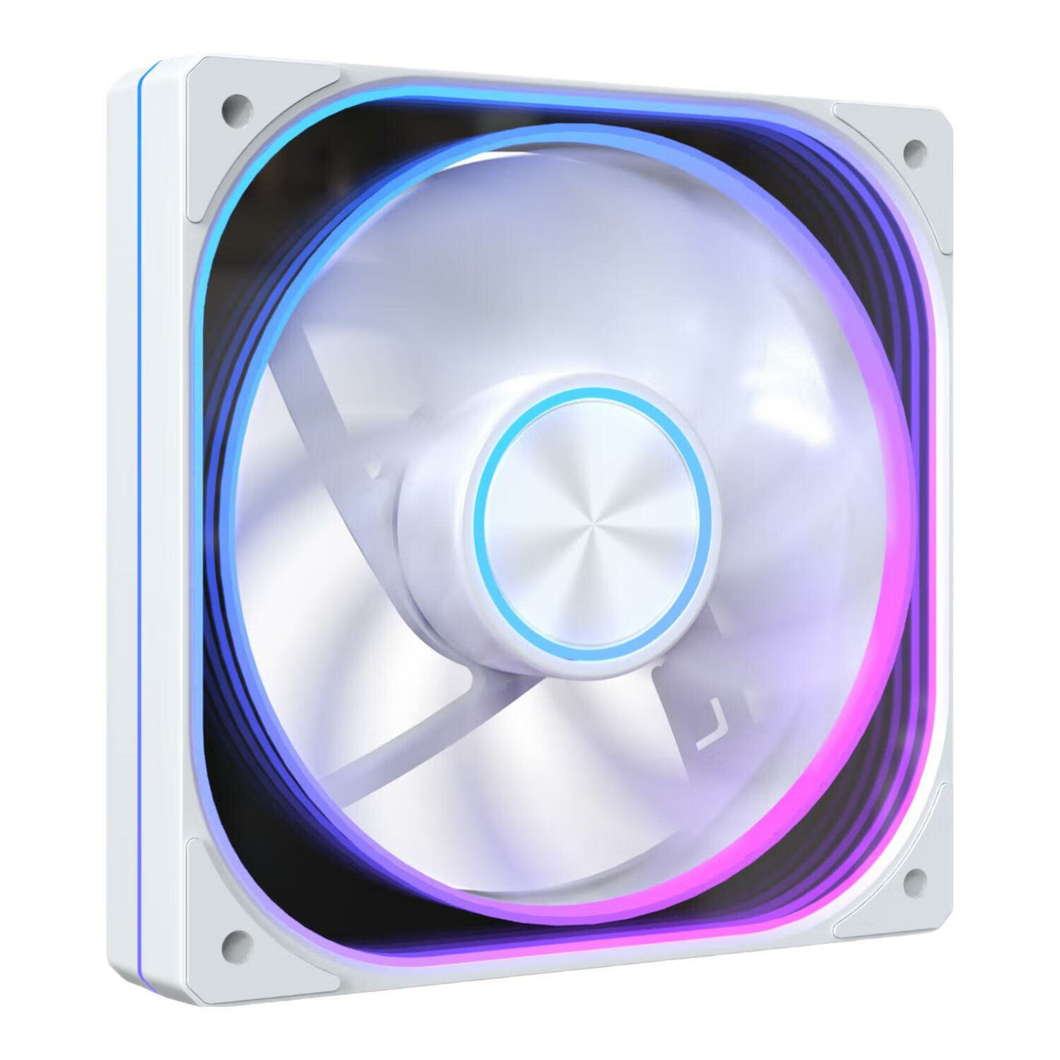 Colorful iGame GeForce RTX 3090 Vulcan OC 24GB GDDR6X Graphics Card