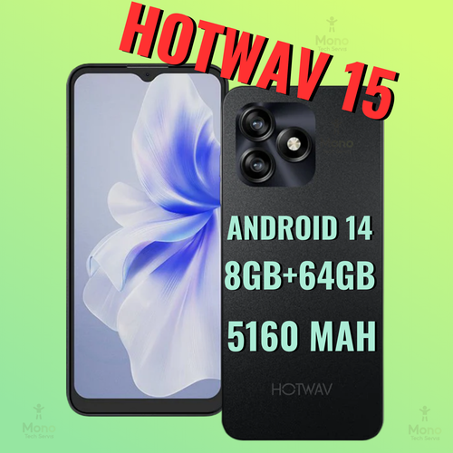 Смартфон Android 700000₽