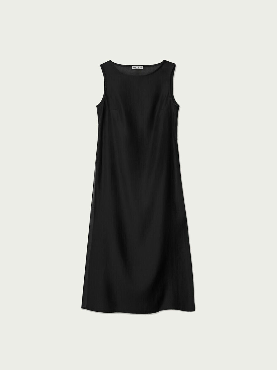 Платье Альма