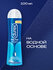 Гель-смазка Durex Play Feel увлажняющий, лубрикант на водной осно...