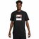 Футболка NIKE Max90 T-Shirt