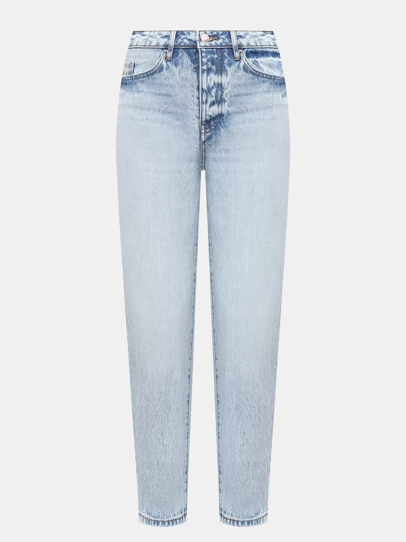Джинсы Armani Exchange