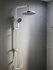 ESKO Shower Tower ST950, 
