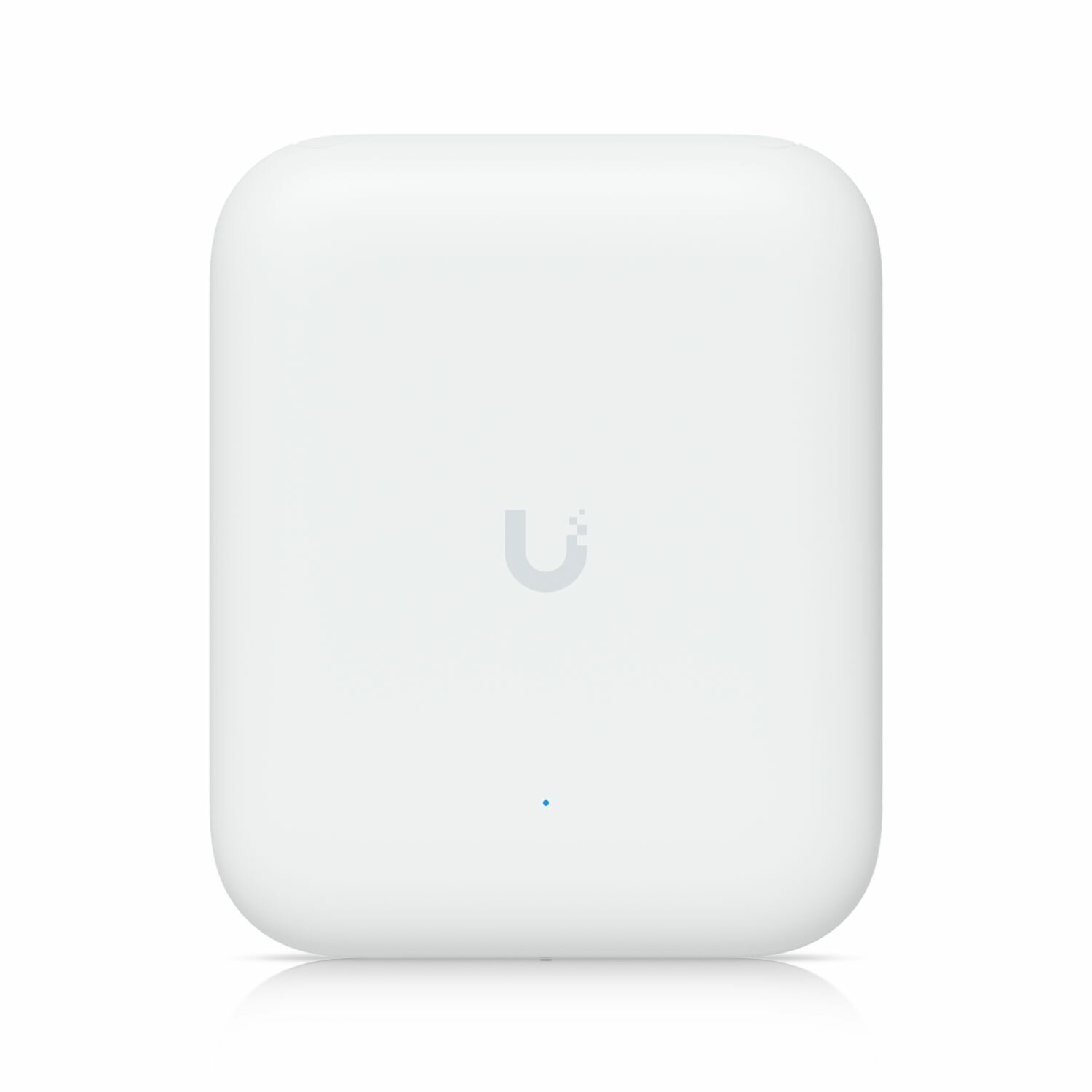 Точка доступа Ubiquiti UniFi U7 Outdoor (U7-Outdoor)