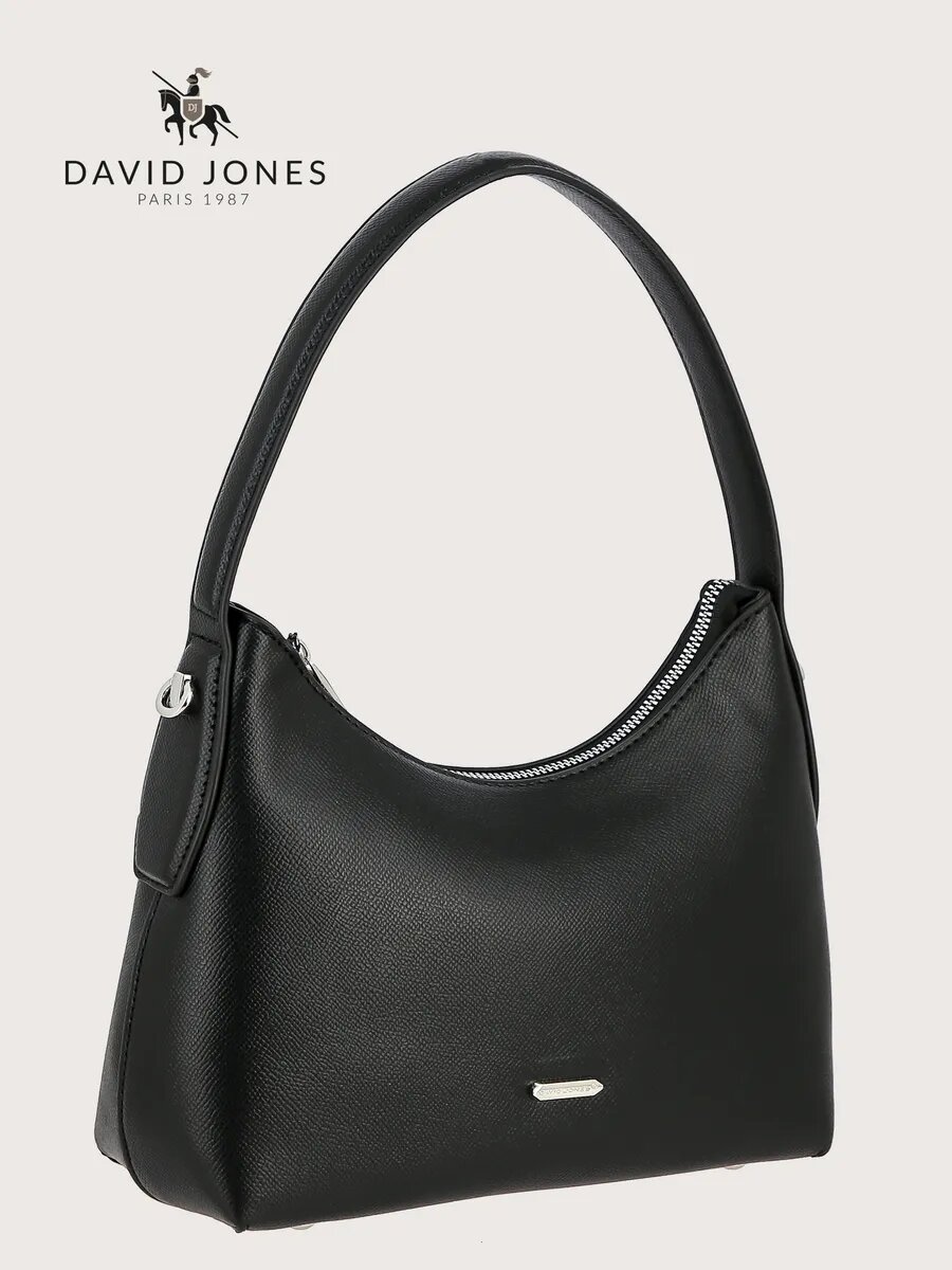 Сумка DAVID JONES