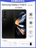 Смартфон Samsung Galaxy Z Fold4