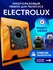 Мешок для пылесоса Electrolux многоразовый S Bag Ultrasilencer Cl...