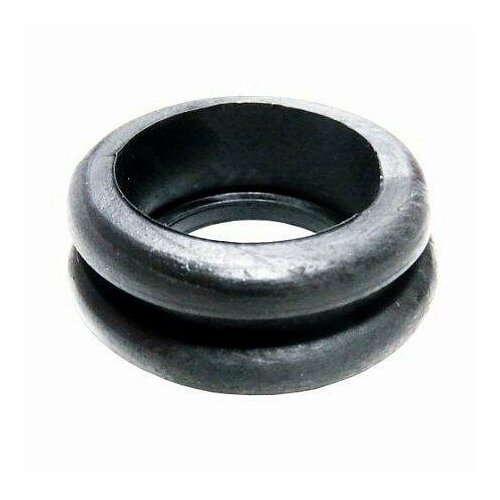 Манжета переходная Симтек 1-0001 диаметр 40-50 исполнение 1 черная 200₽