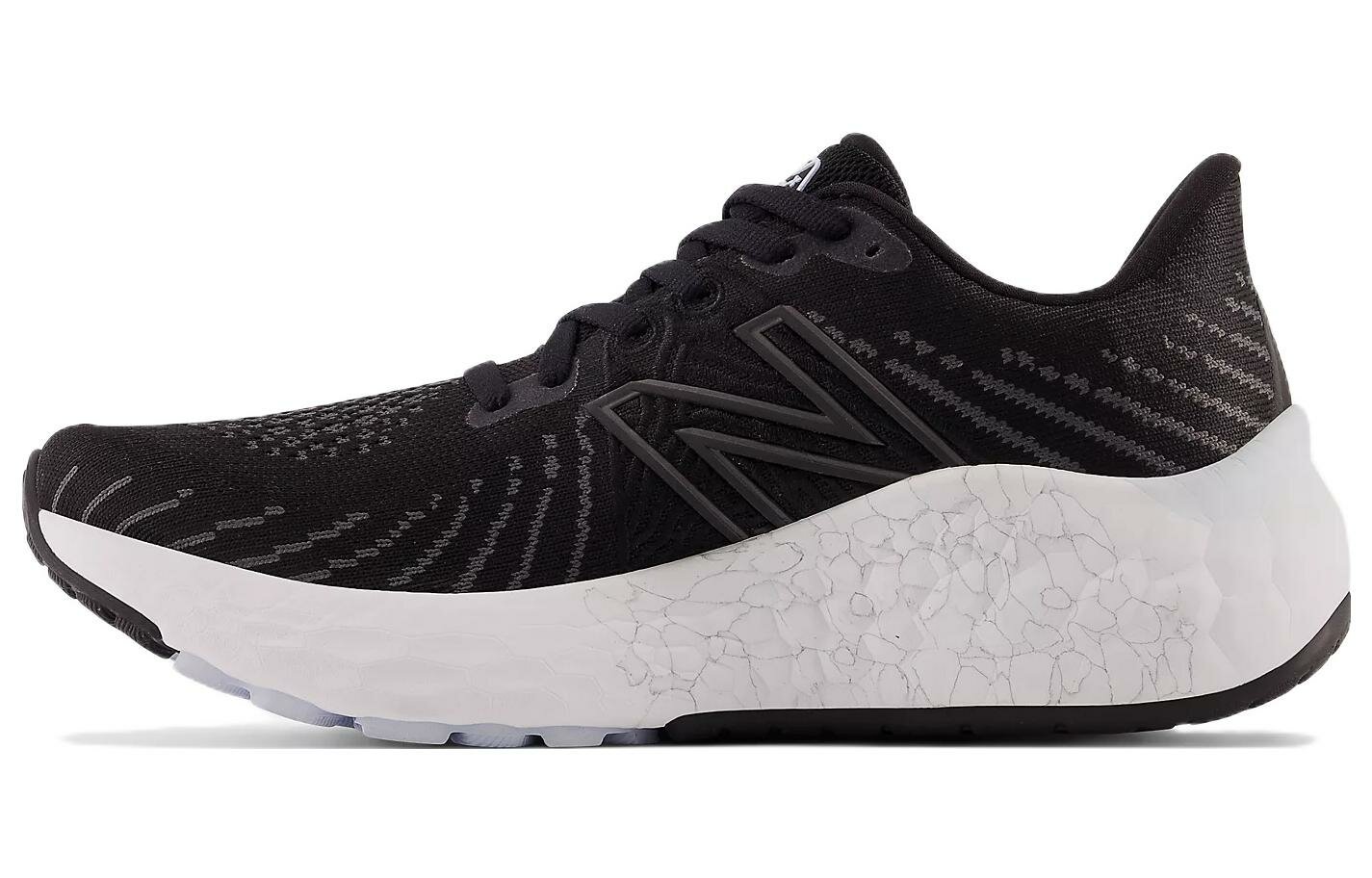 Кроссовки New Balance 373