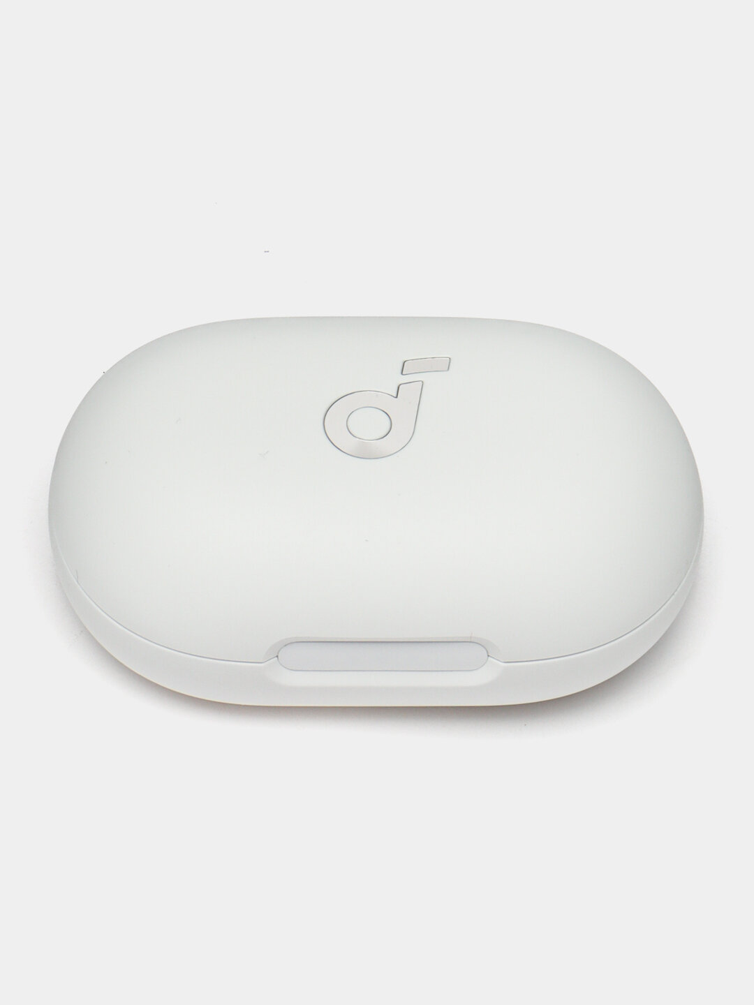 Беспроводные наушники Soundcore Space A40 — ANC, LDAC, до 50 ч, Bluetooth 5.2