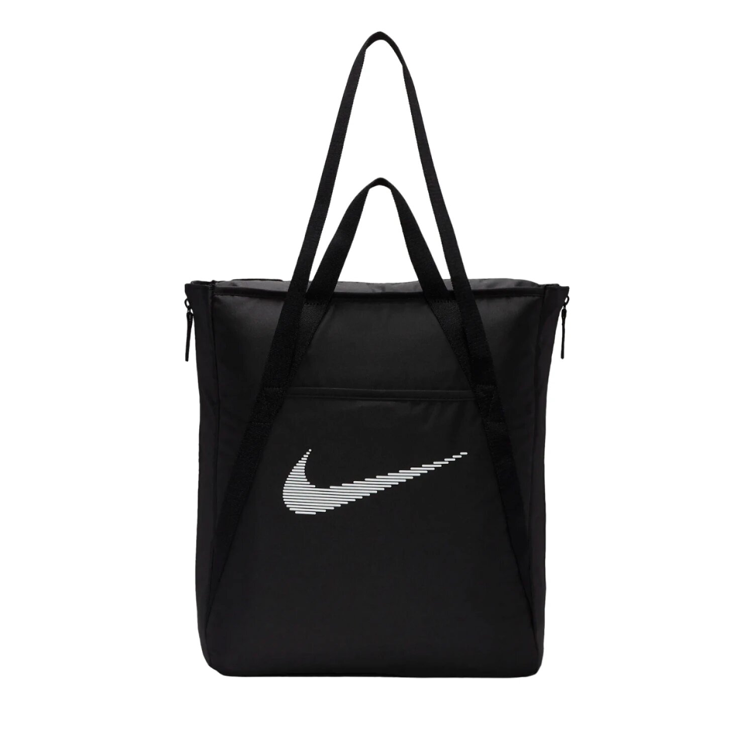 Сумка NIKE, 010
