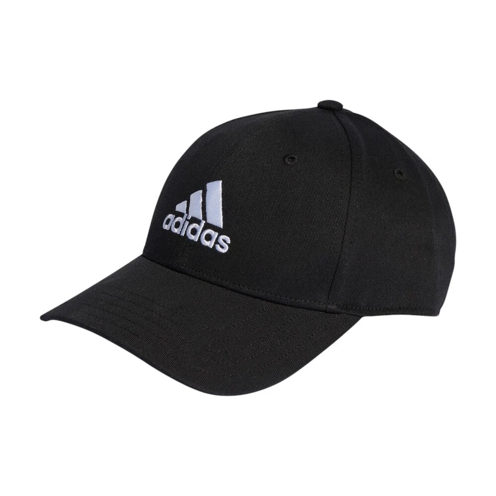 Бейсболка adidas для мужчин, размер OSFM