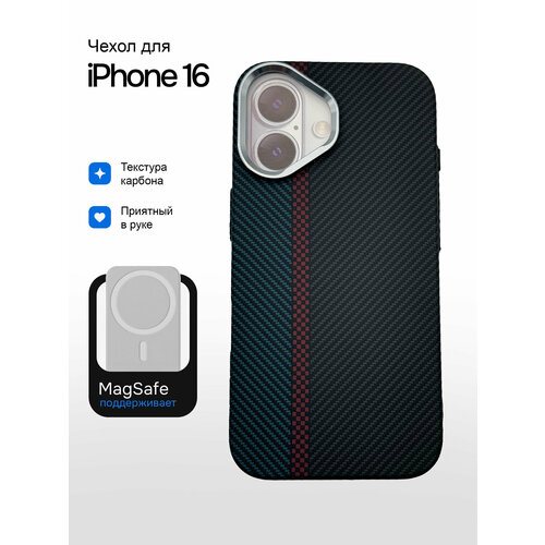 желтый, красный, серебристый, фиолетовый, розовый, черный, синий, золотистый, бесцветный, темный, зеленый