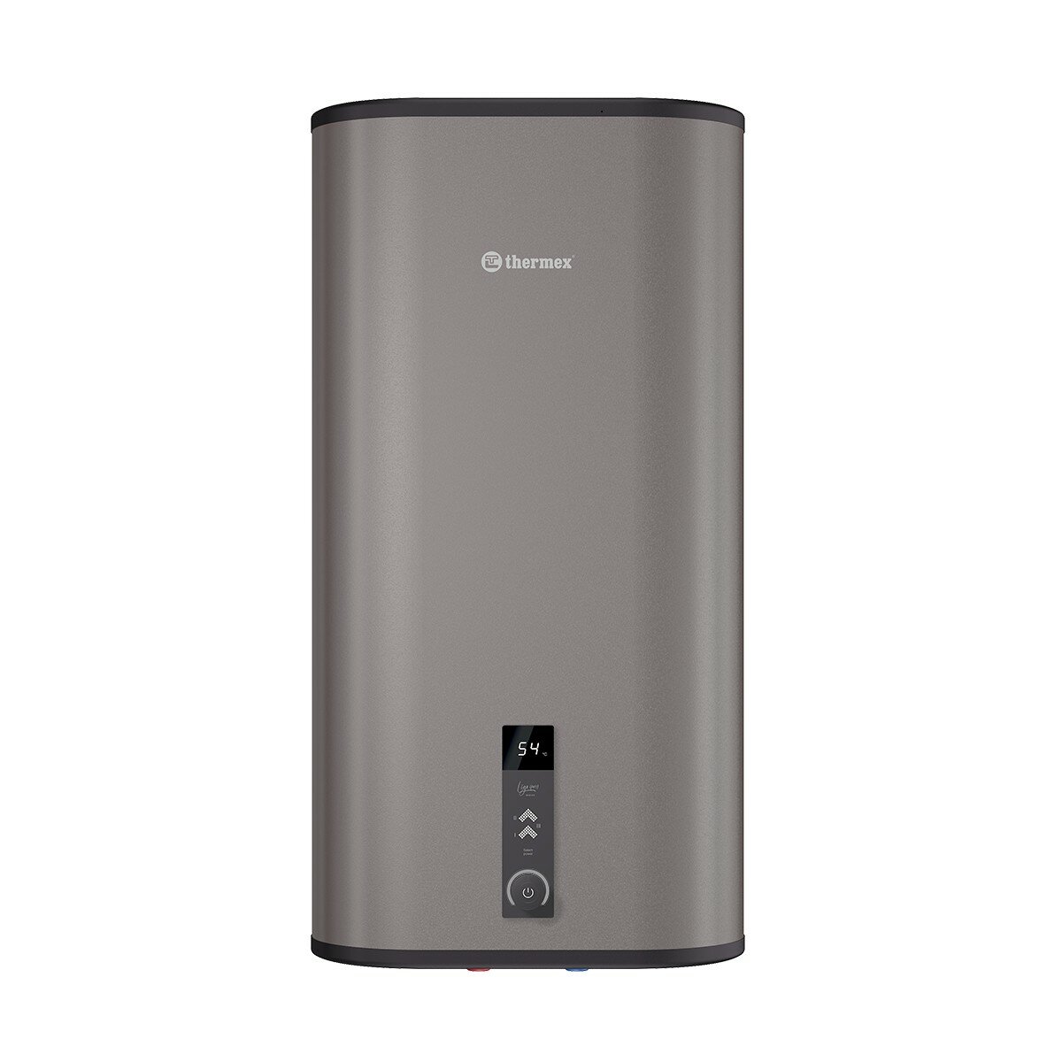 Водонагреватель THERMEX Liga 50 V (pro) сухой 