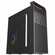 Корпус для ПК ACD Coffre 102N, Mini Tower, Micro-ATX, Черный (MO-TC600-000)
