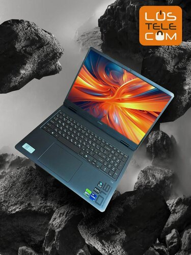 Изображение товара Ноутбук HP Omen 16 2025 AI i7-14650HX / 32 Гб / 1Тб / RTX5070 / 16" 2,5K 240Hz / Полностью русифицирован